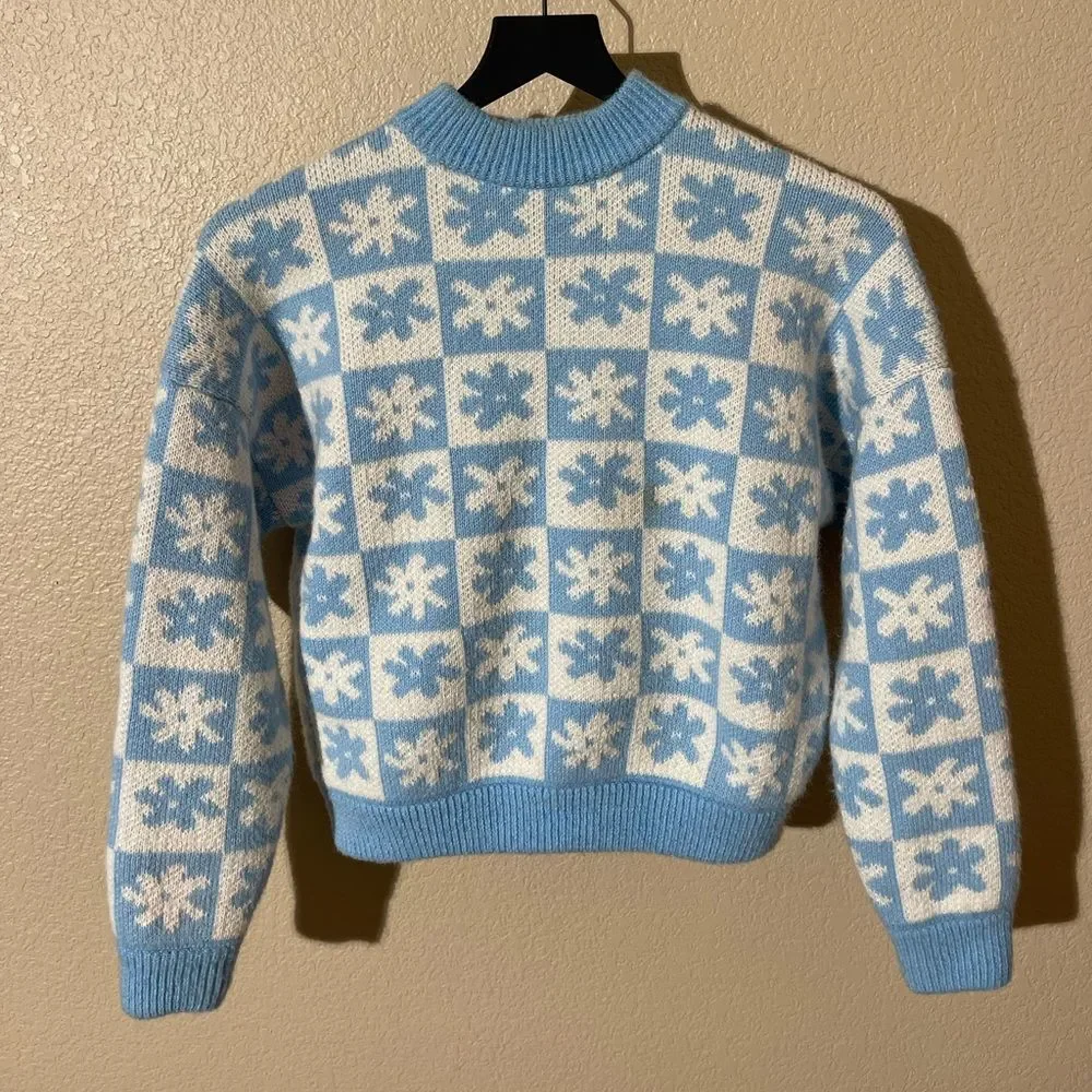 Sold  - Picture 2 of 8